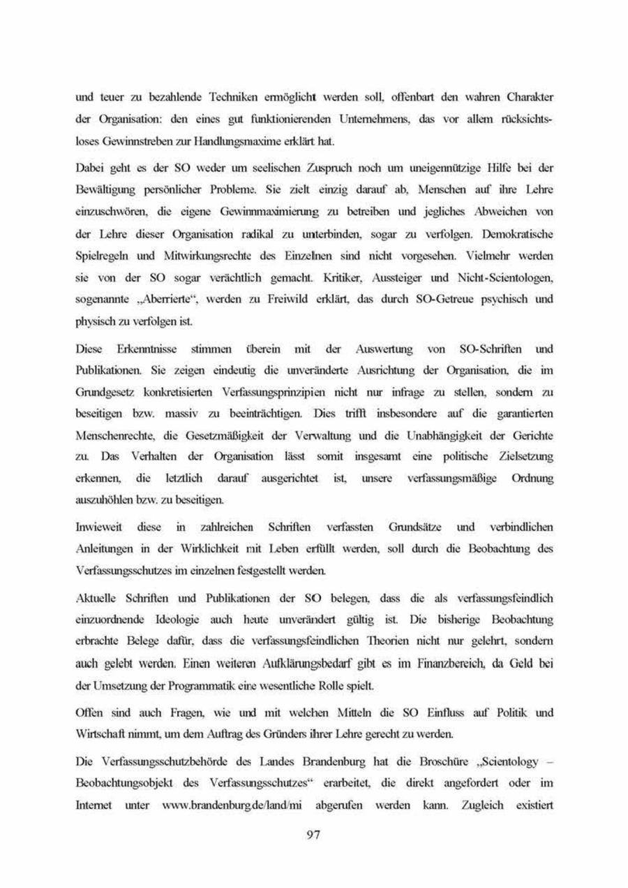 Seite 97