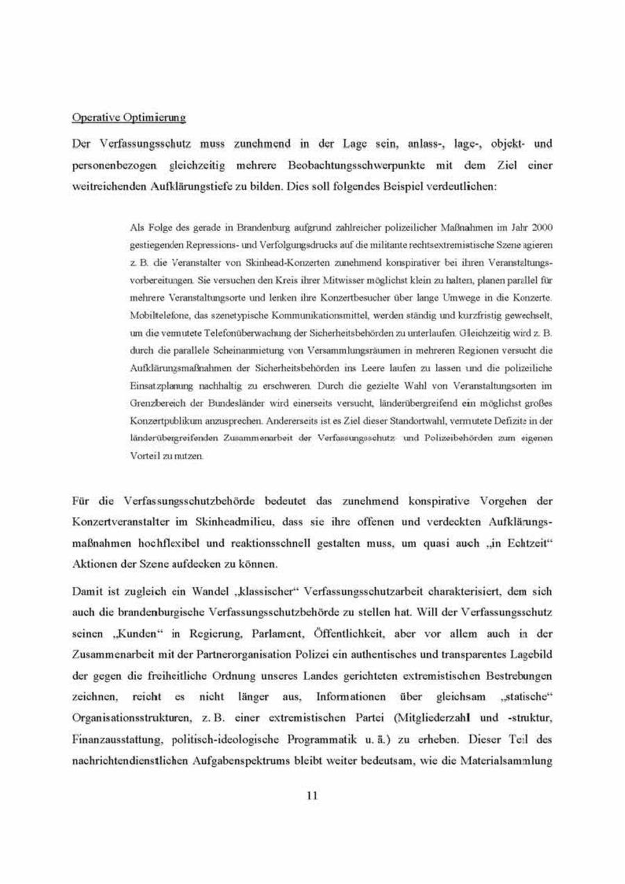 Seite 11