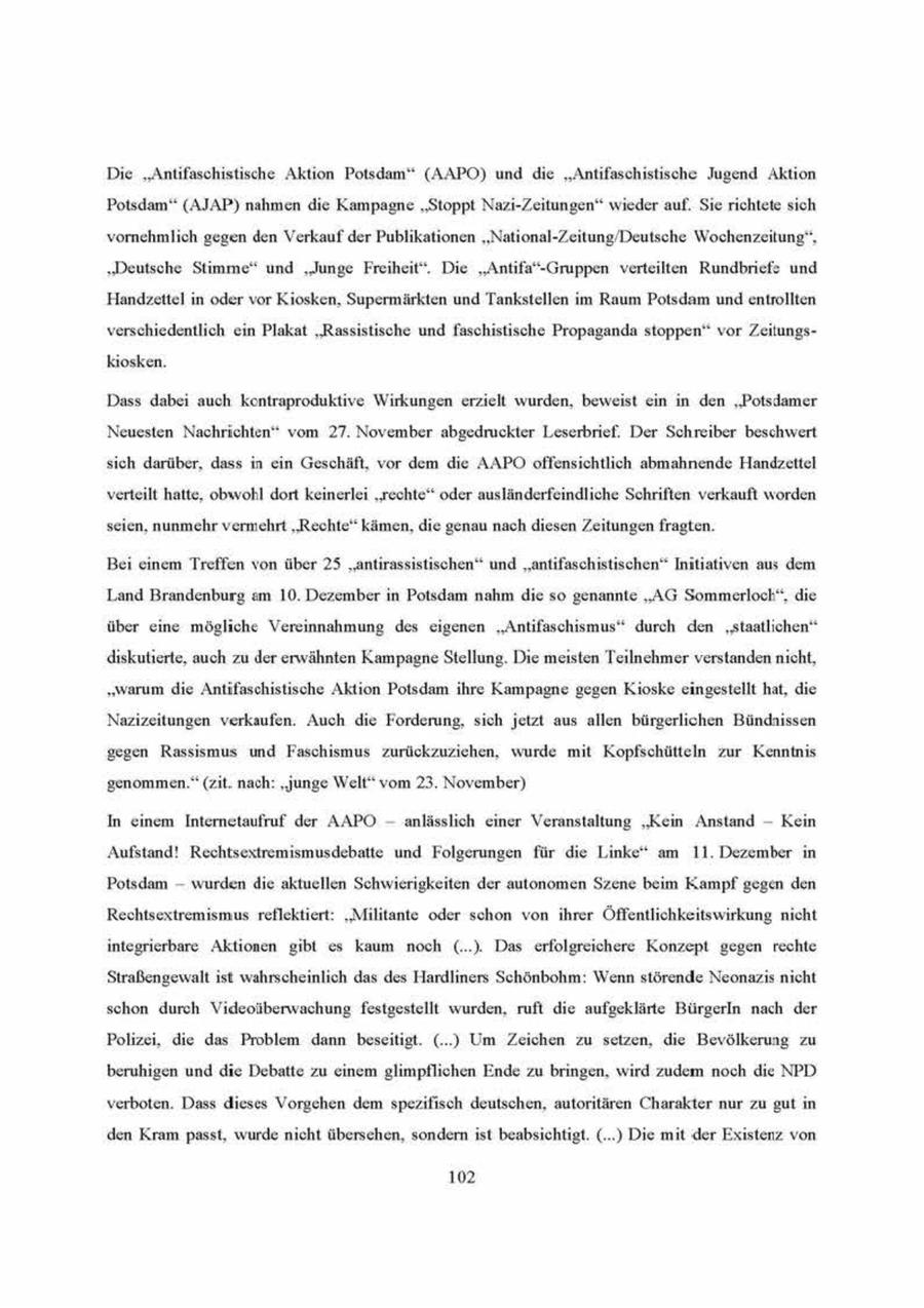 Seite 102