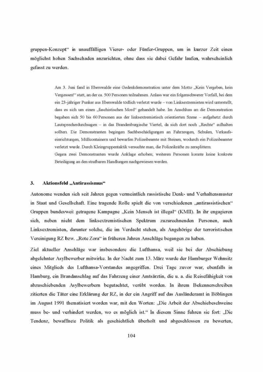 Seite 104