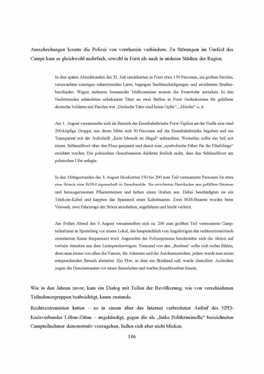 Seite 106