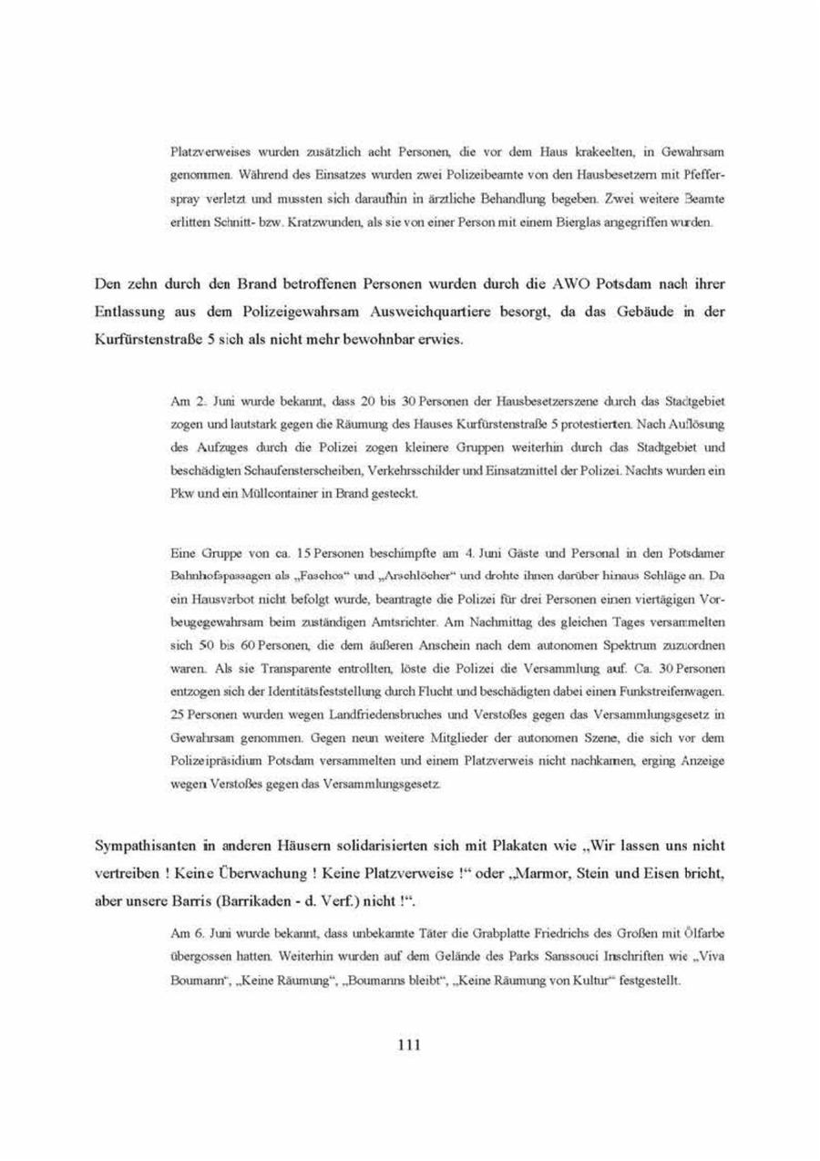 Seite 111