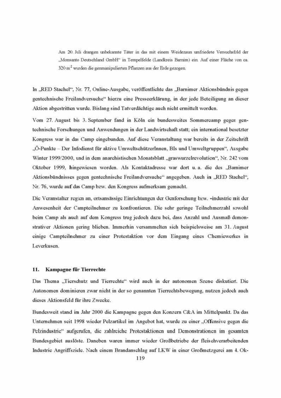 Seite 119