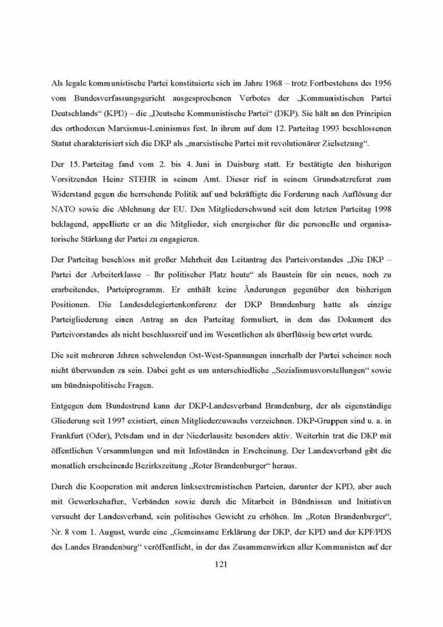 Seite 121