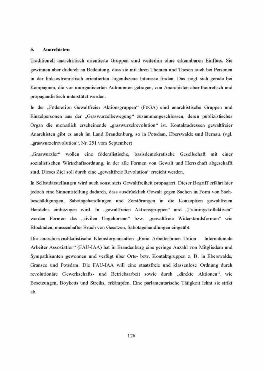 Seite 126