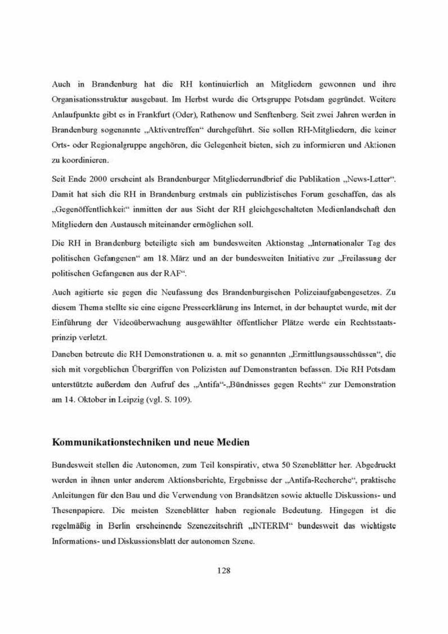 Seite 128