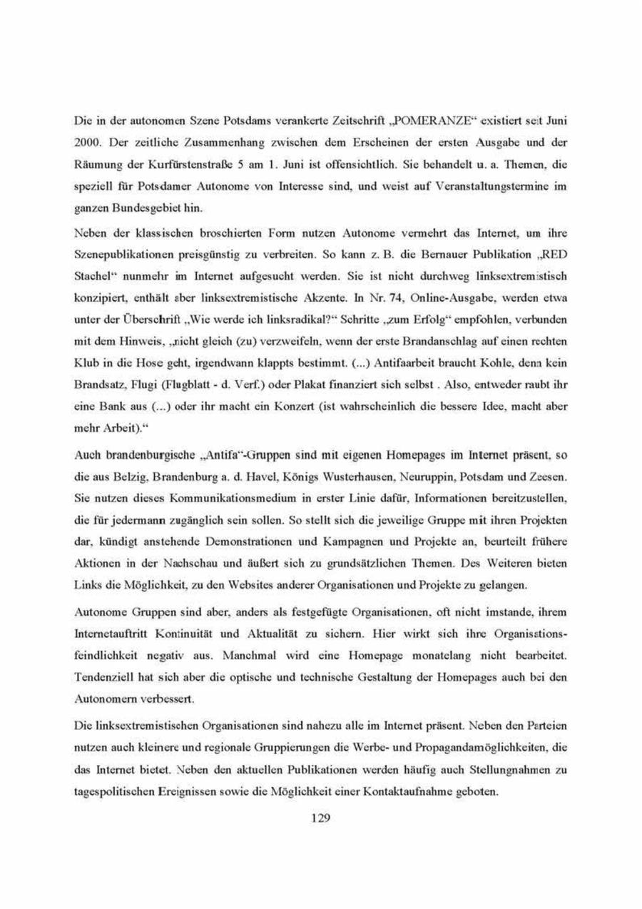 Seite 129