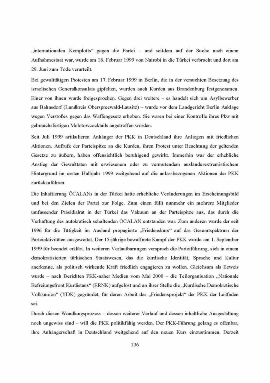 Seite 136