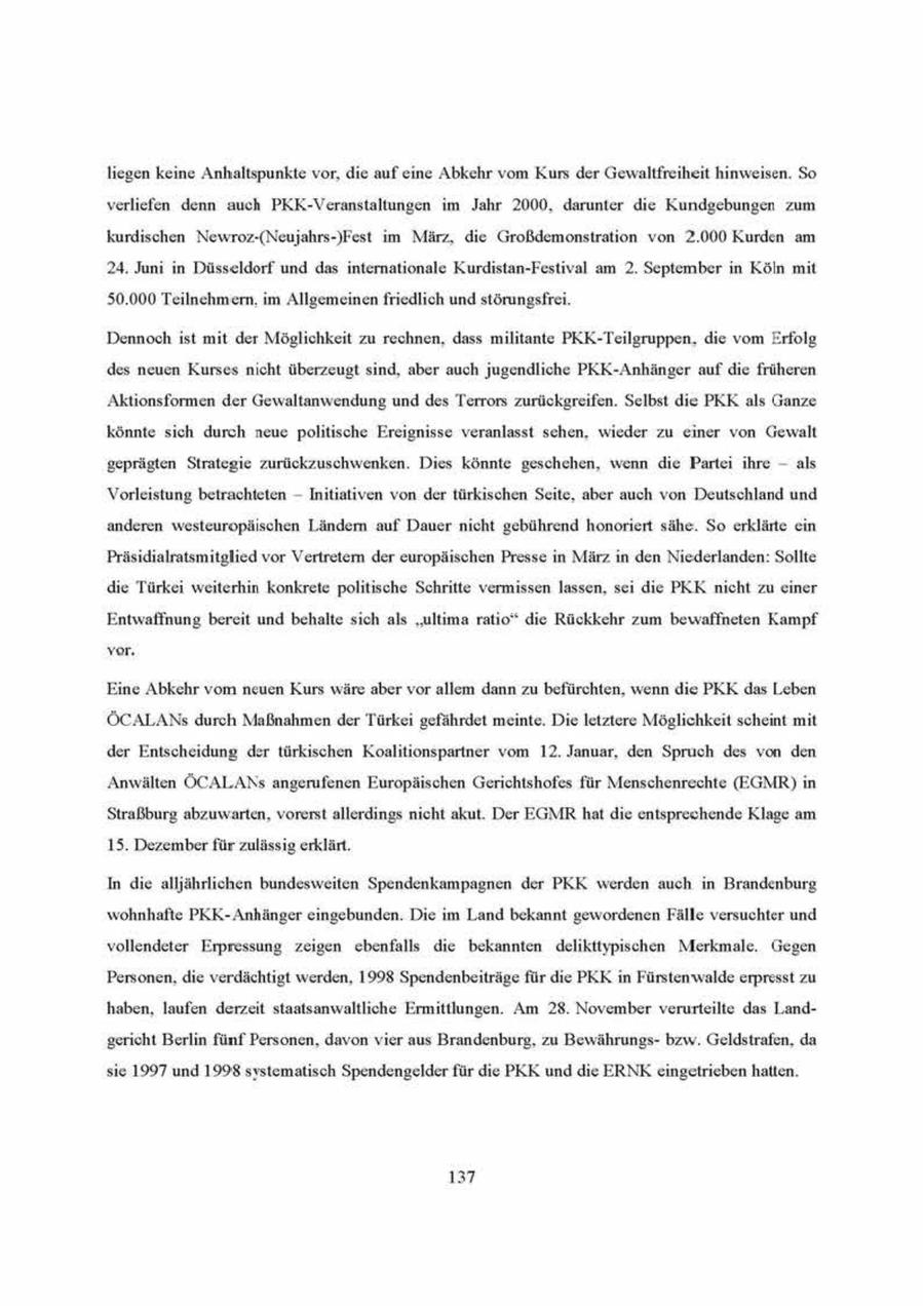 Seite 137