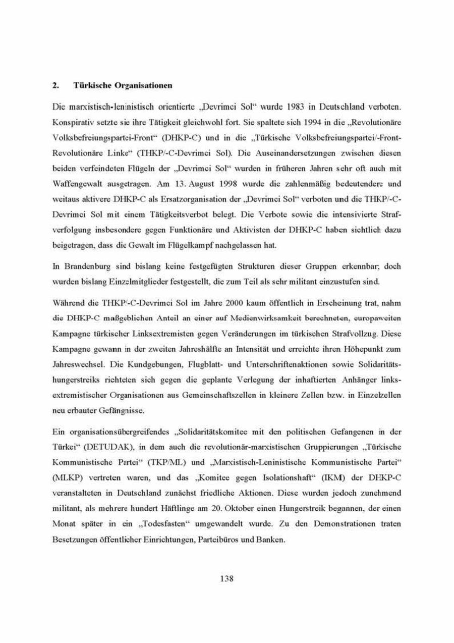 Seite 138