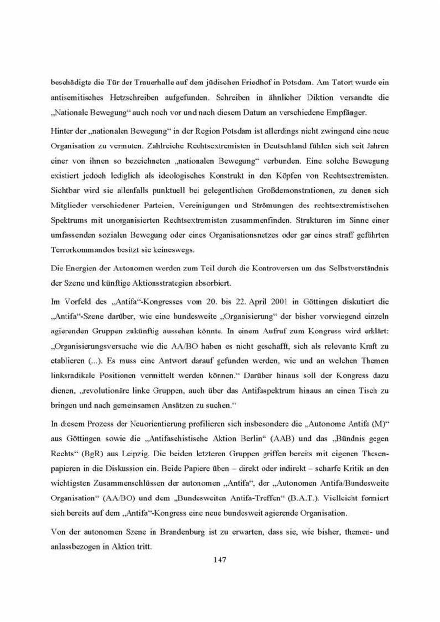 Seite 147