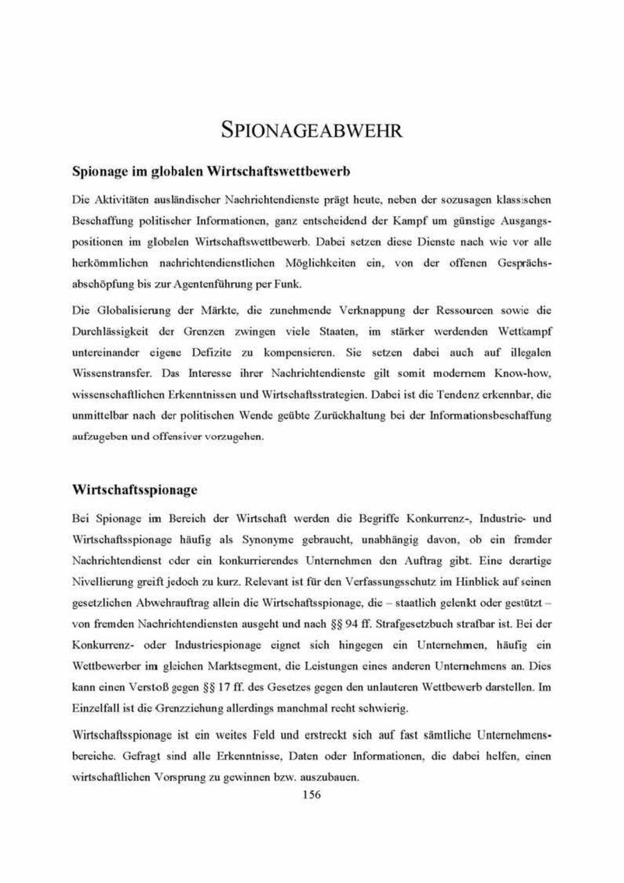 Seite 156