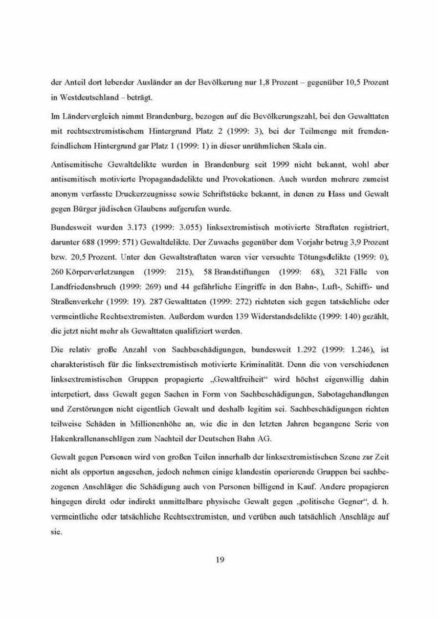 Seite 19