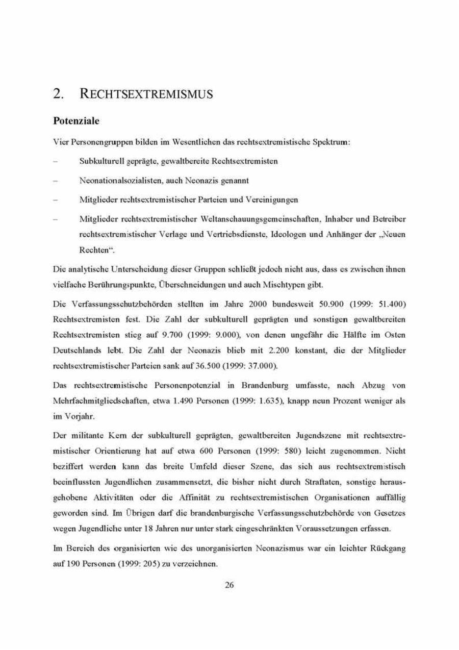 Seite 26