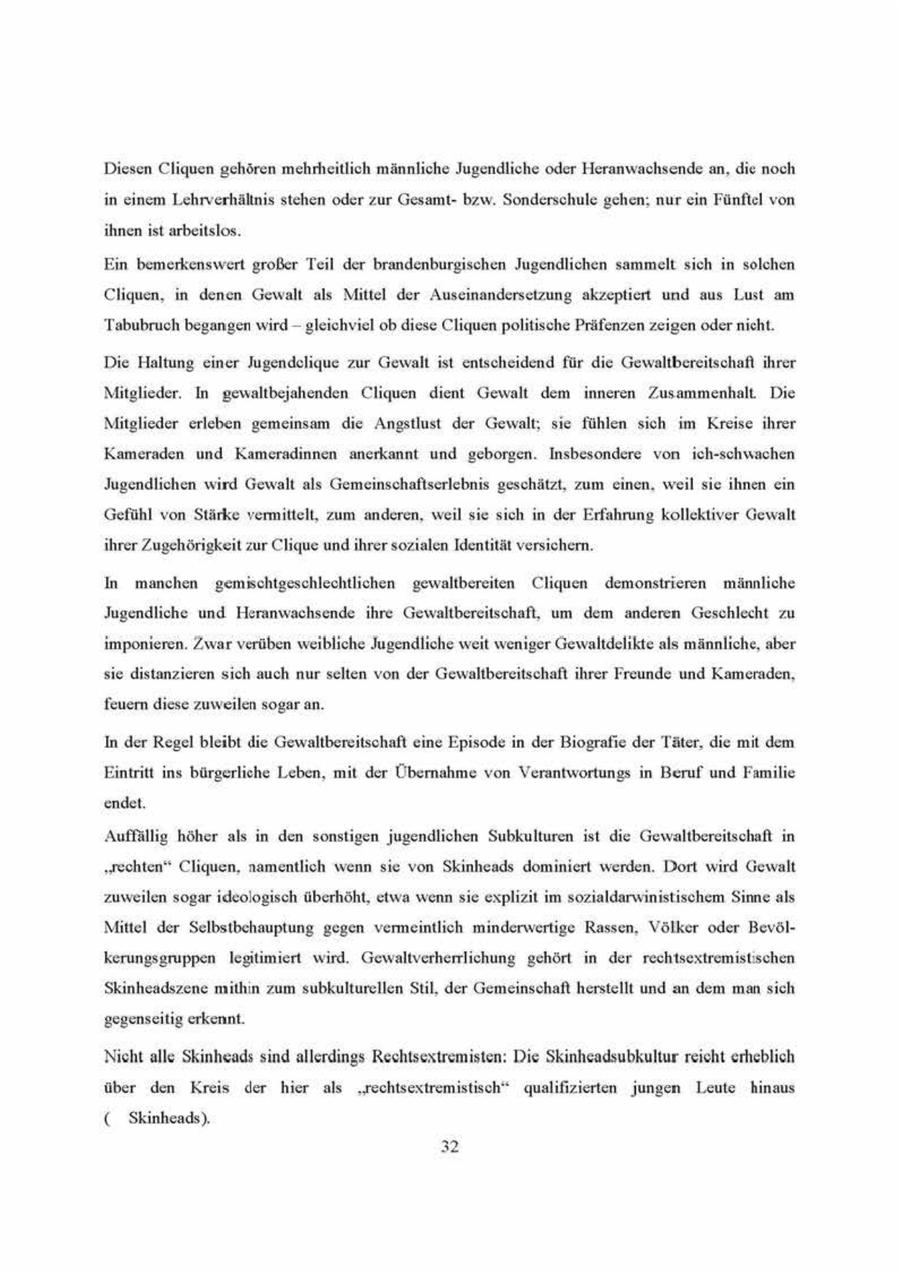 Seite 32