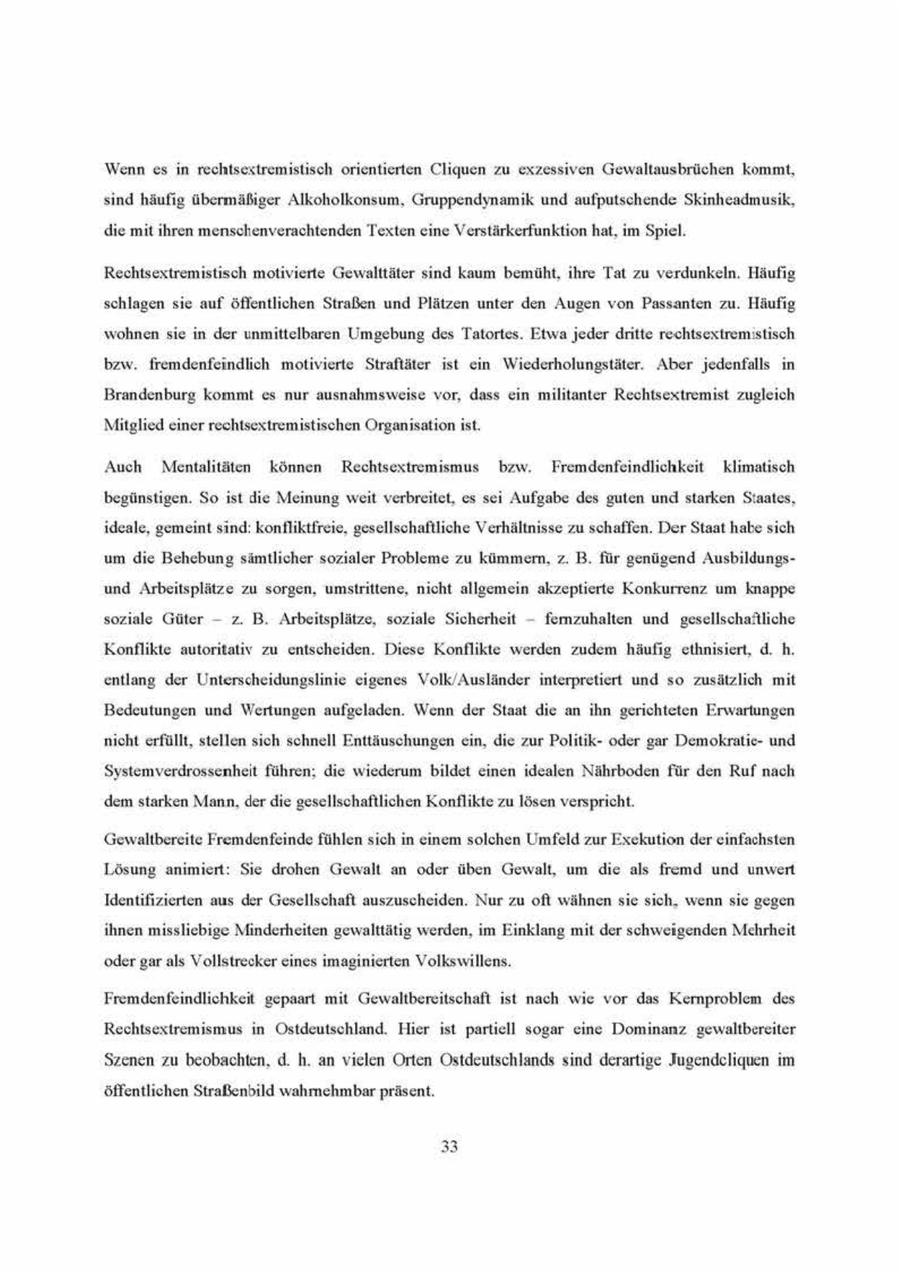 Seite 33