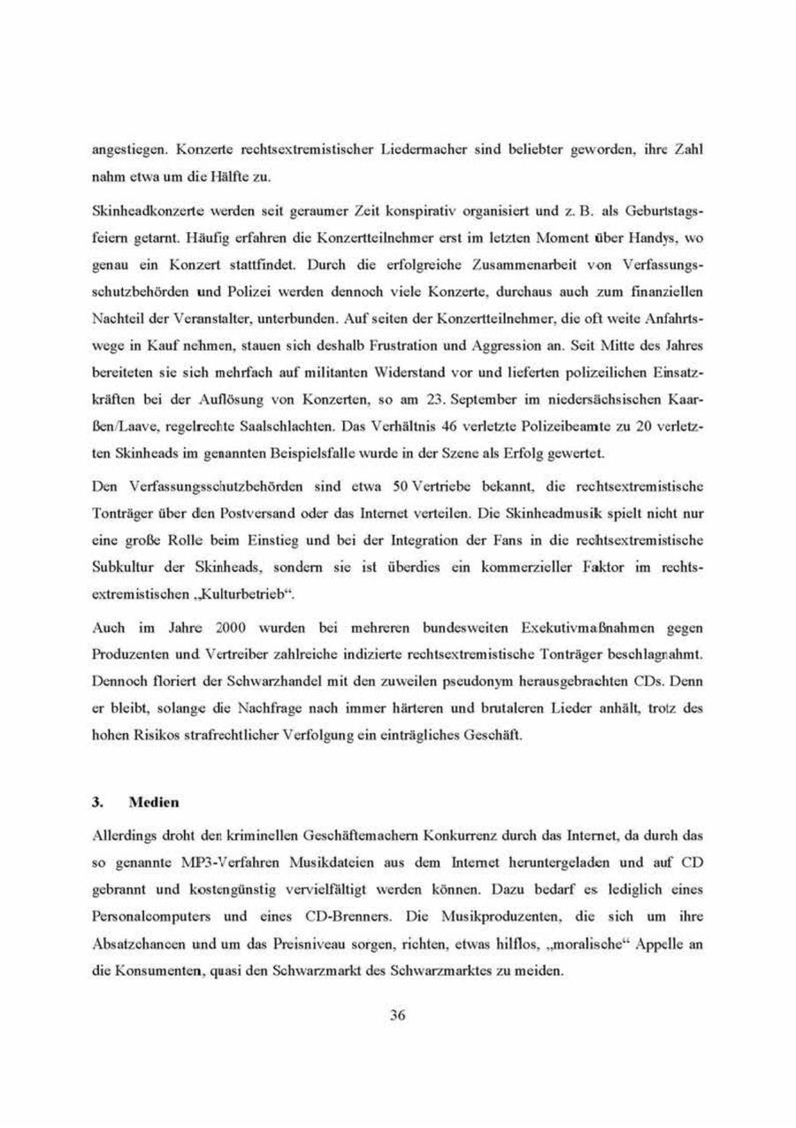 Seite 36