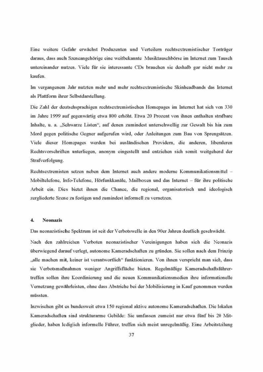 Seite 37