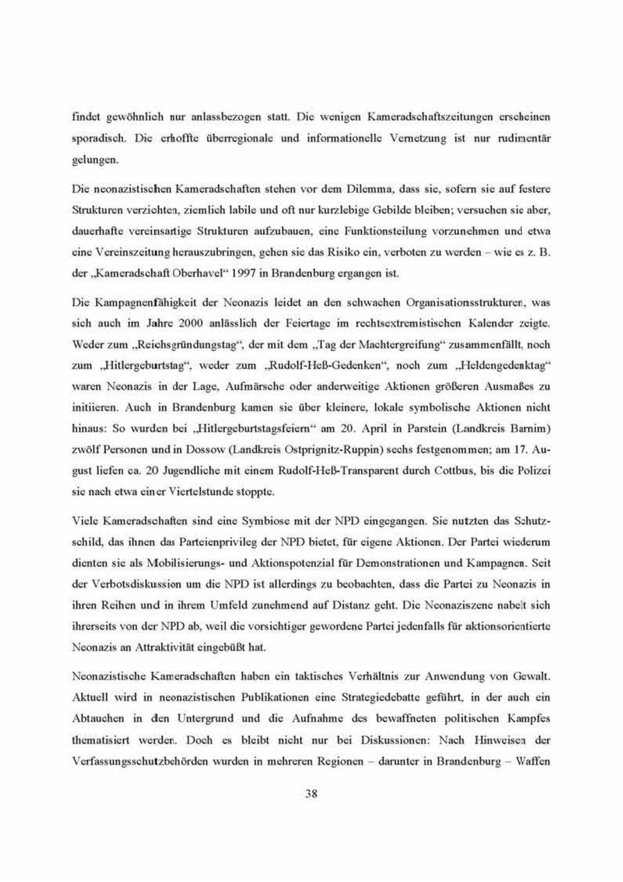 Seite 38