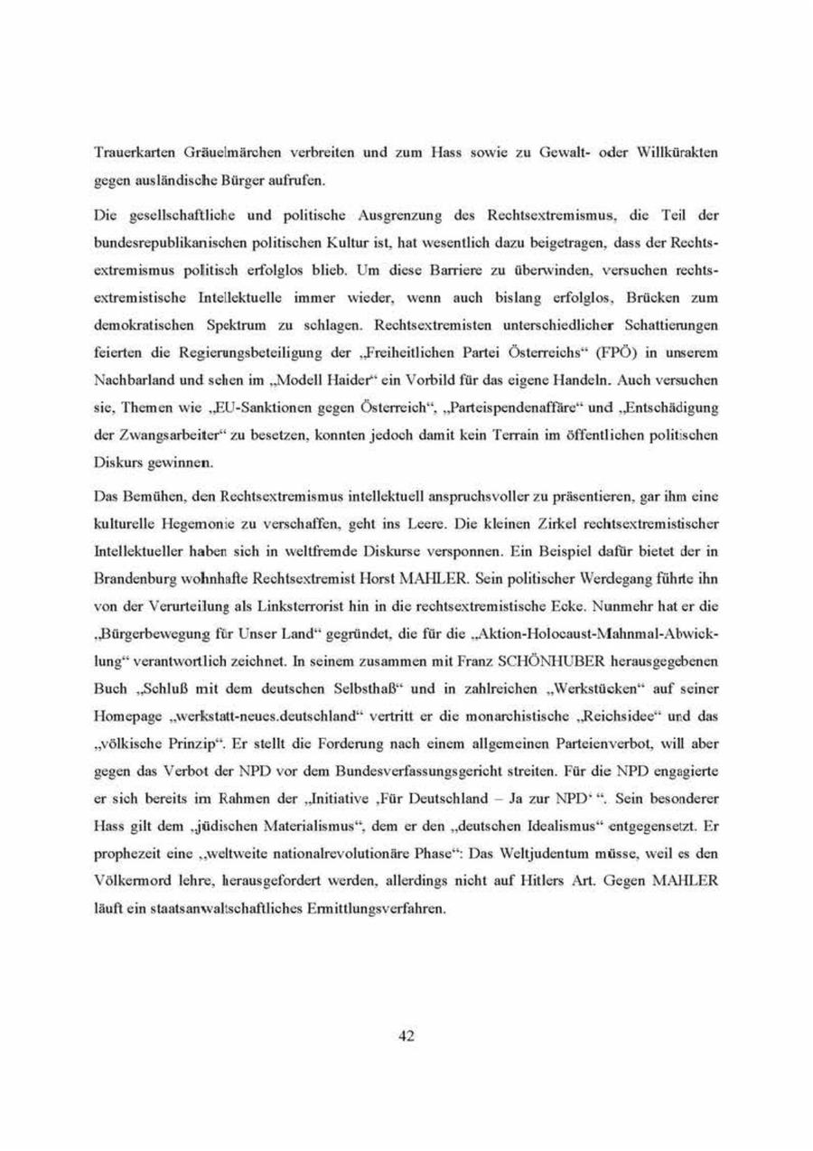 Seite 42