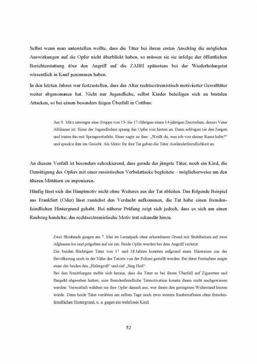 Seite 52
