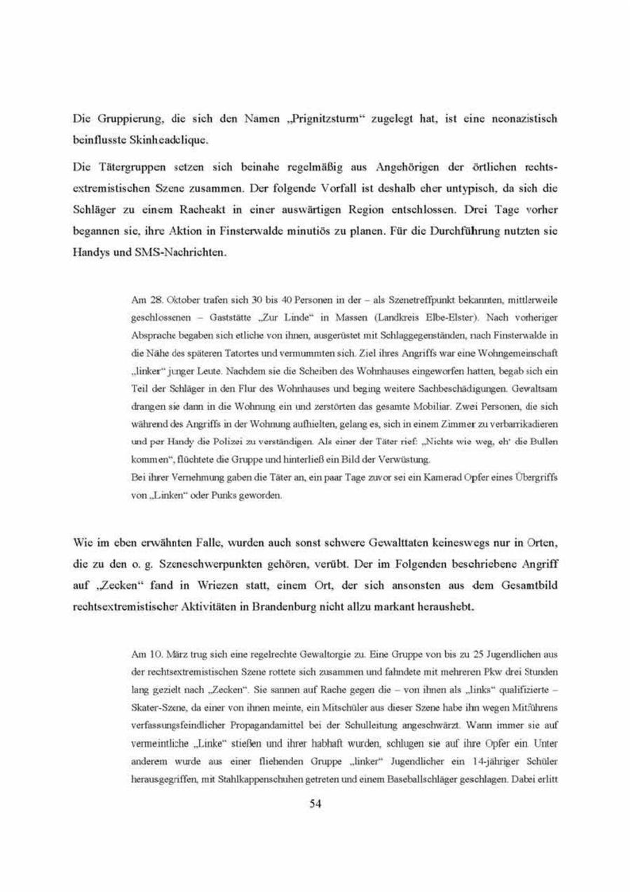 Seite 54