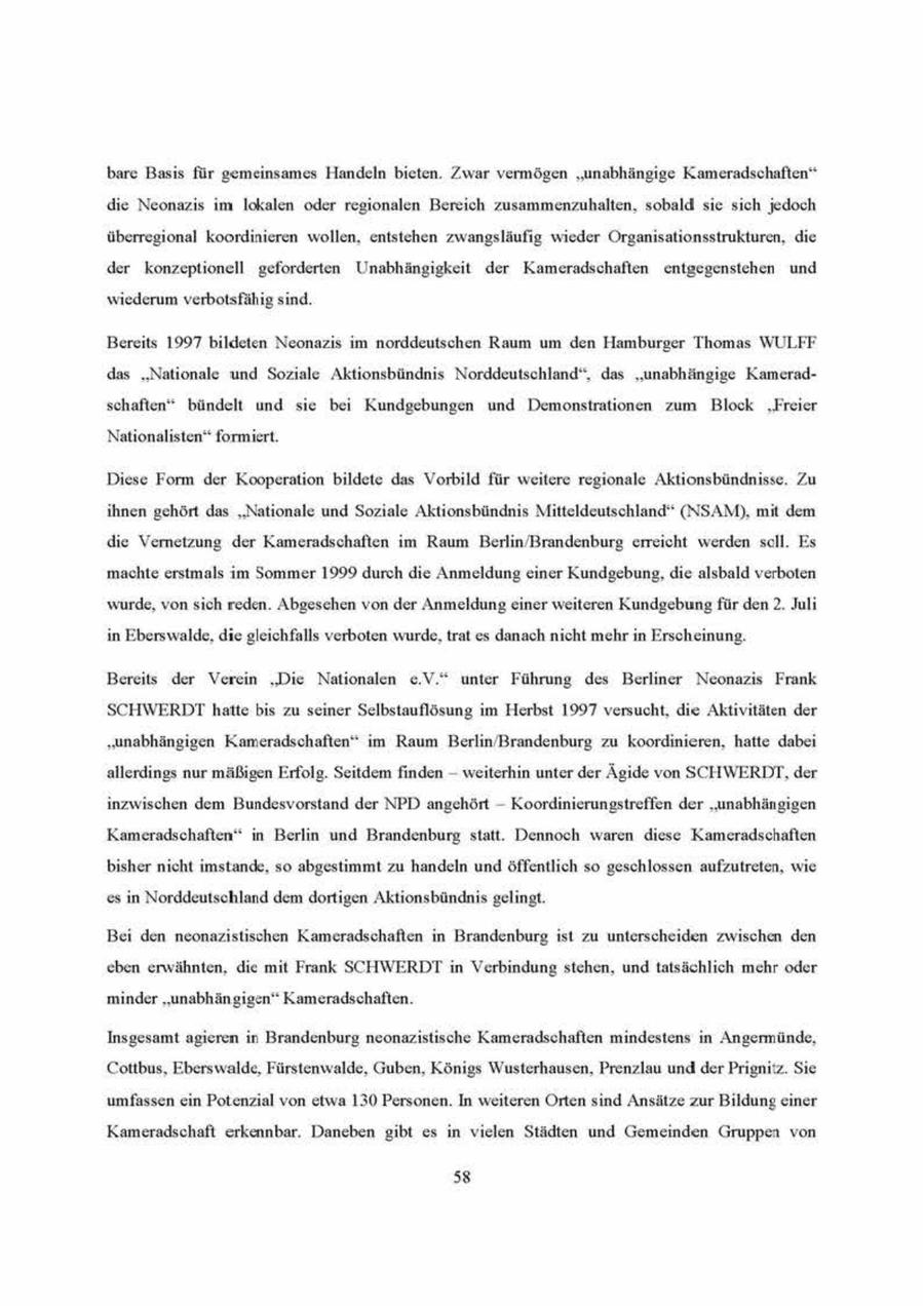 Seite 58