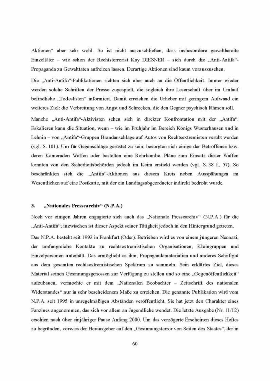 Seite 60