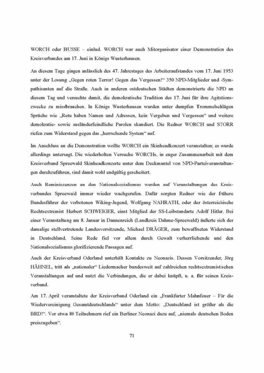 Seite 71