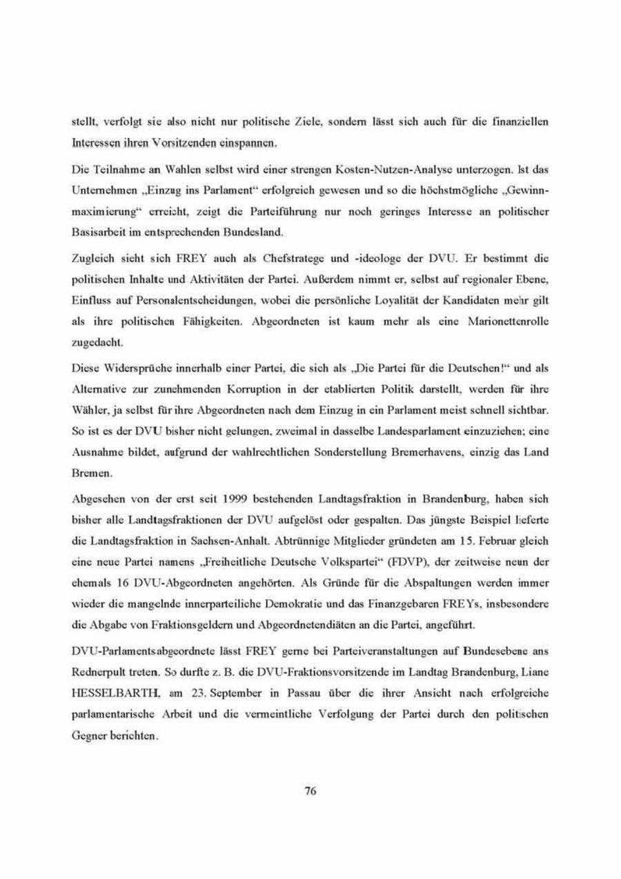 Seite 76