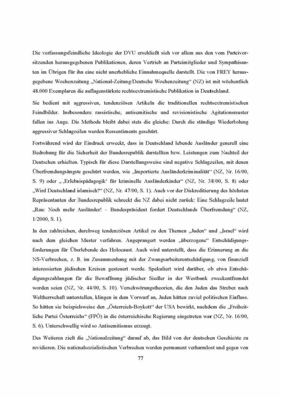 Seite 77