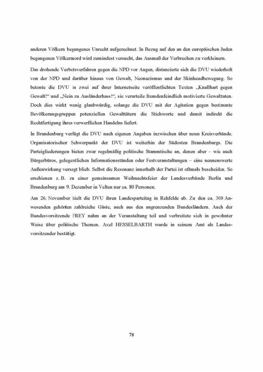 Seite 78
