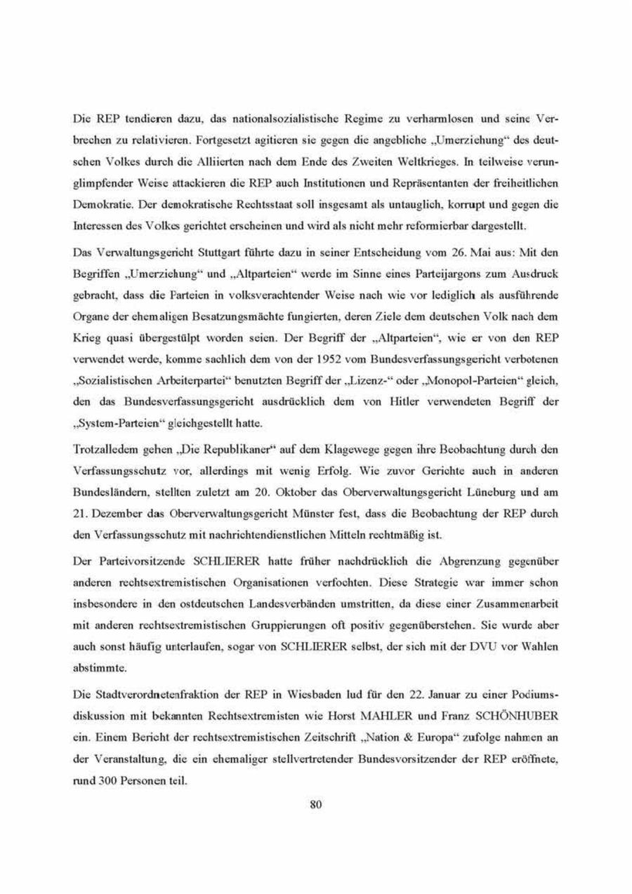 Seite 80