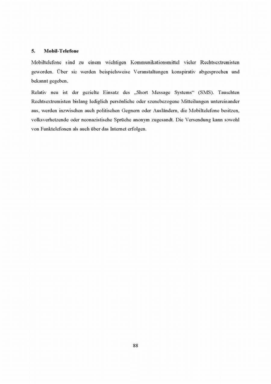 Seite 88
