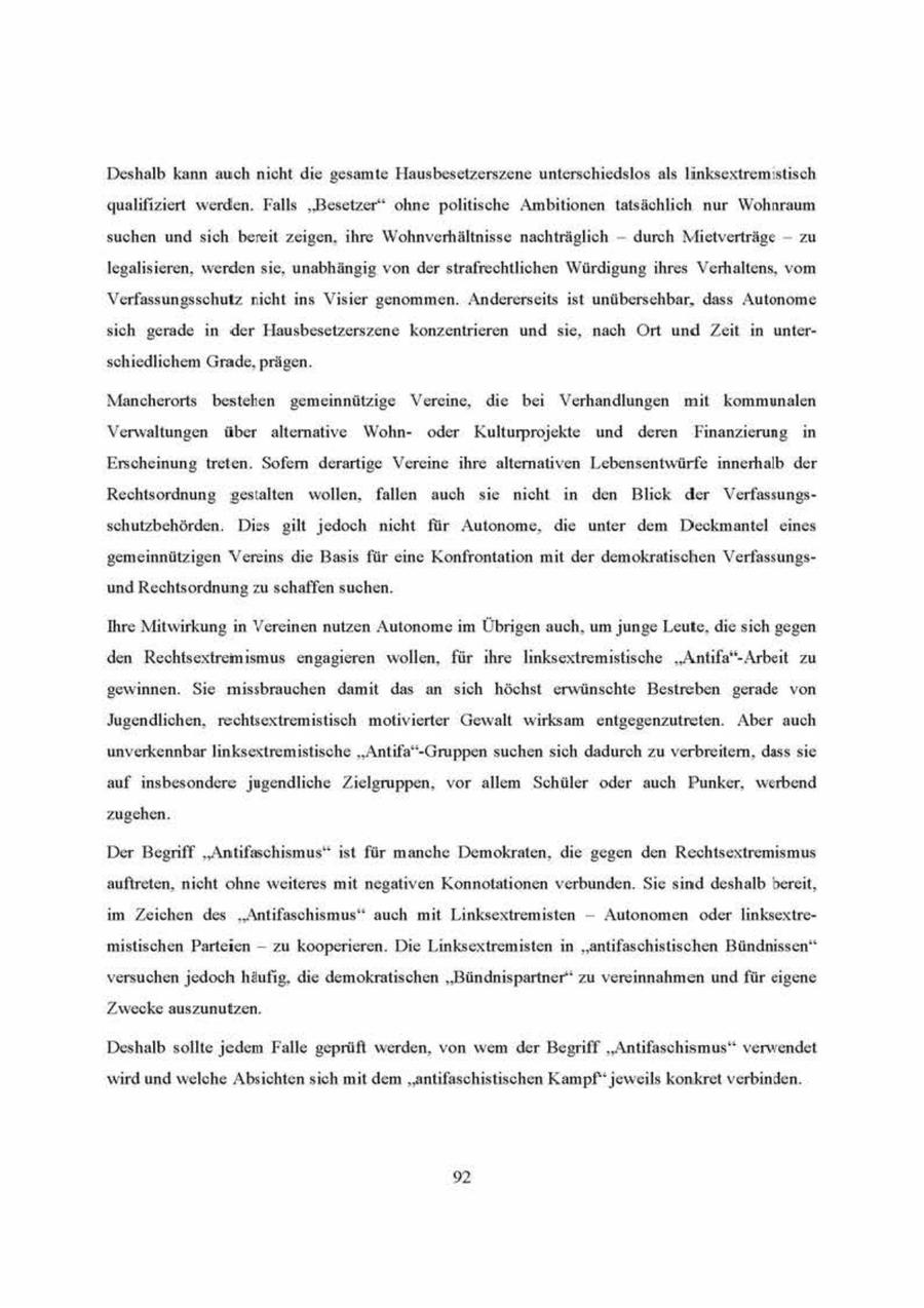 Seite 92