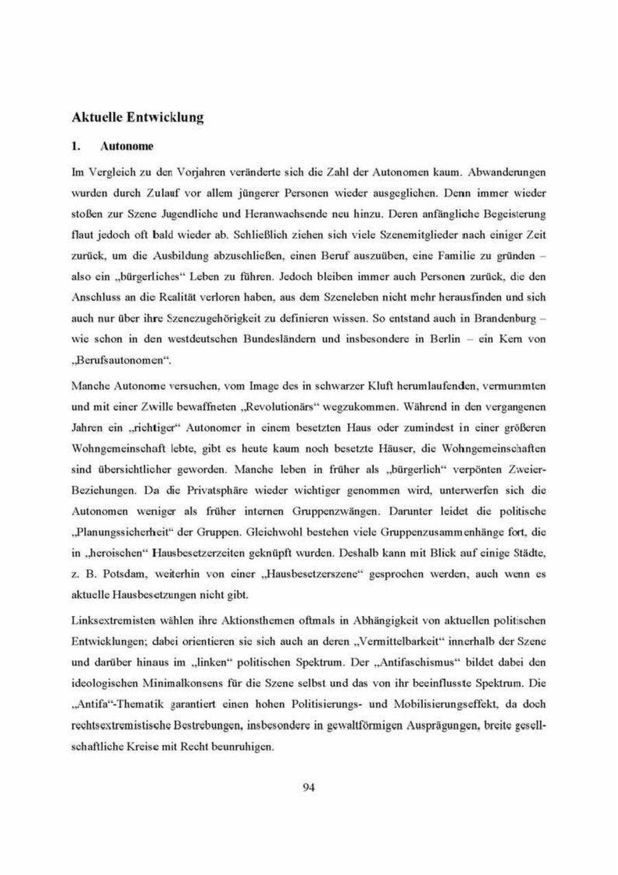 Seite 94