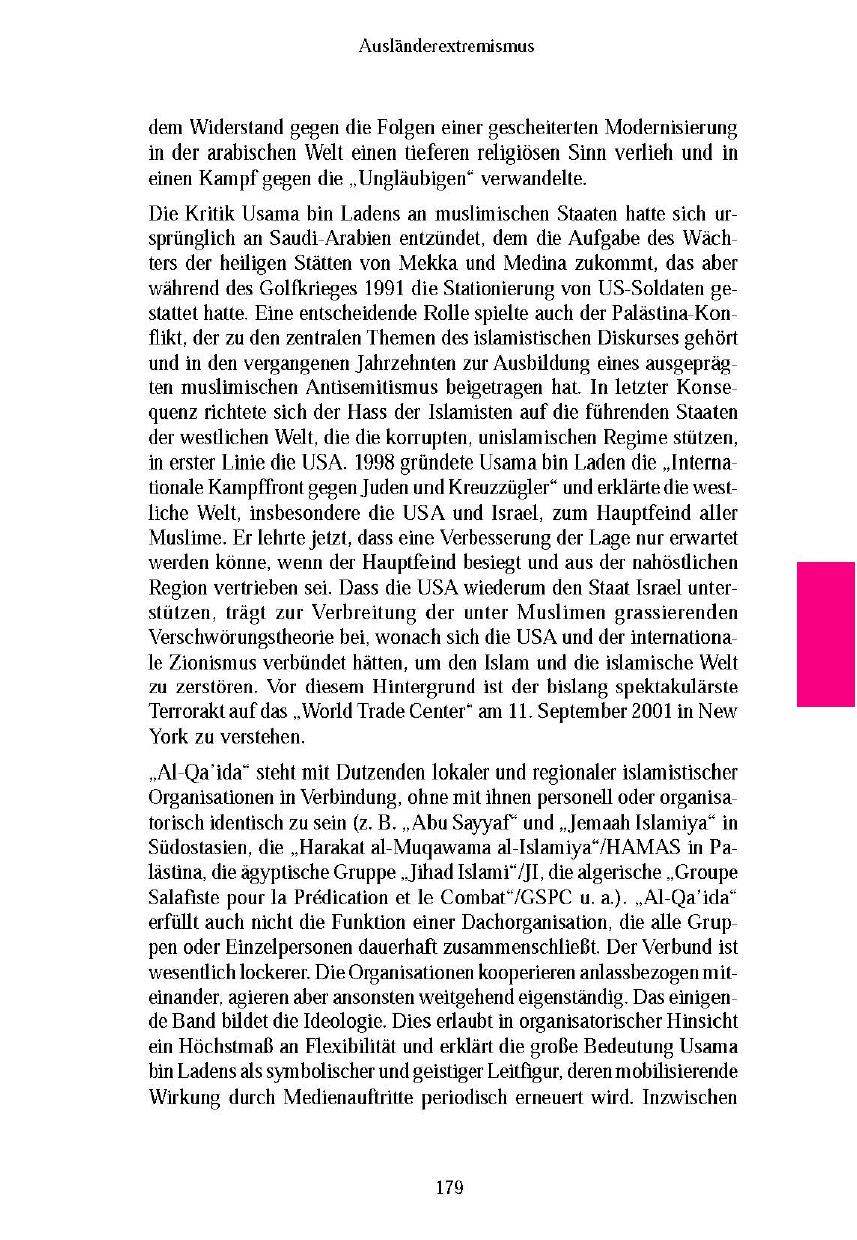 Seite 179