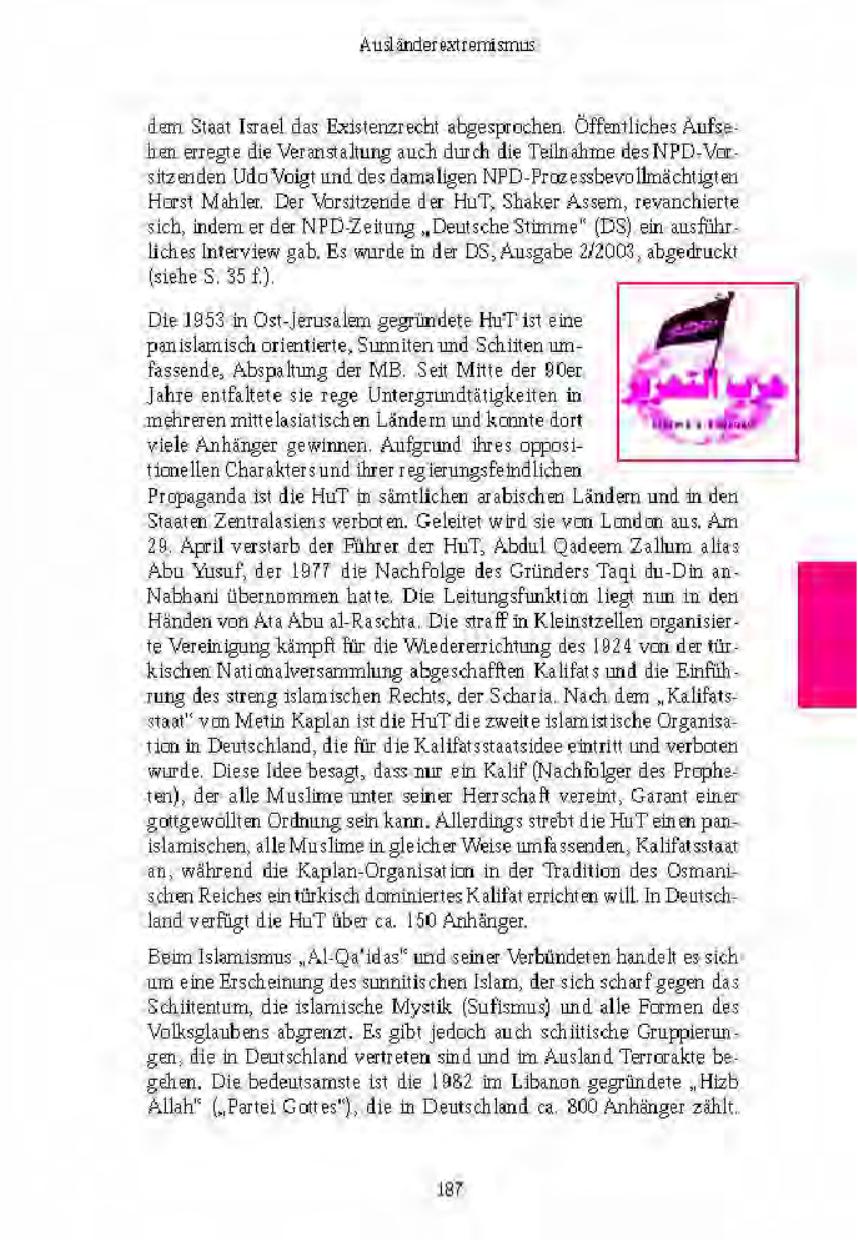 Seite 187