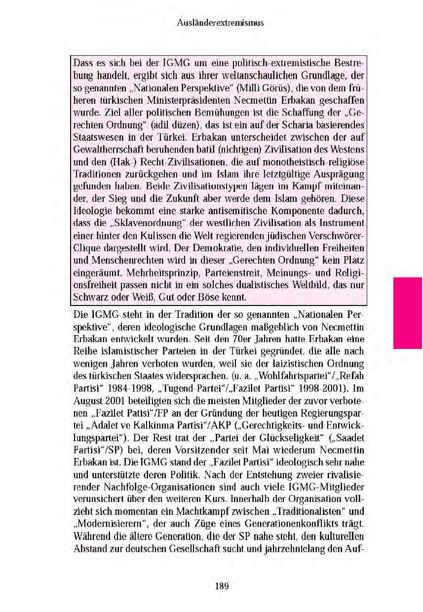 Seite 189