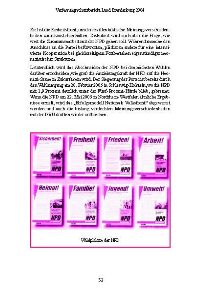 Seite 32