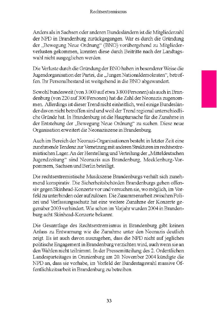 Seite 33