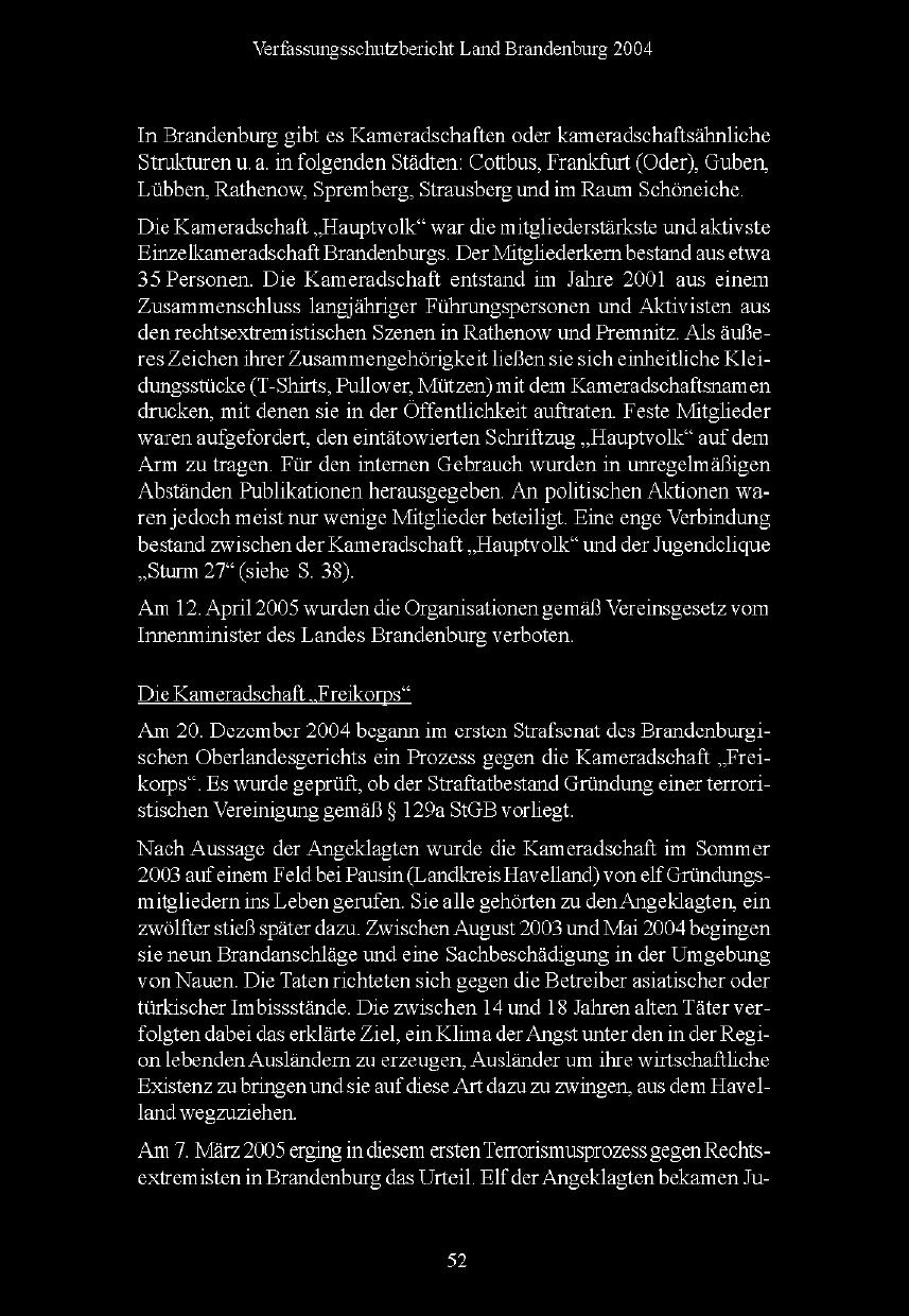 Seite 52