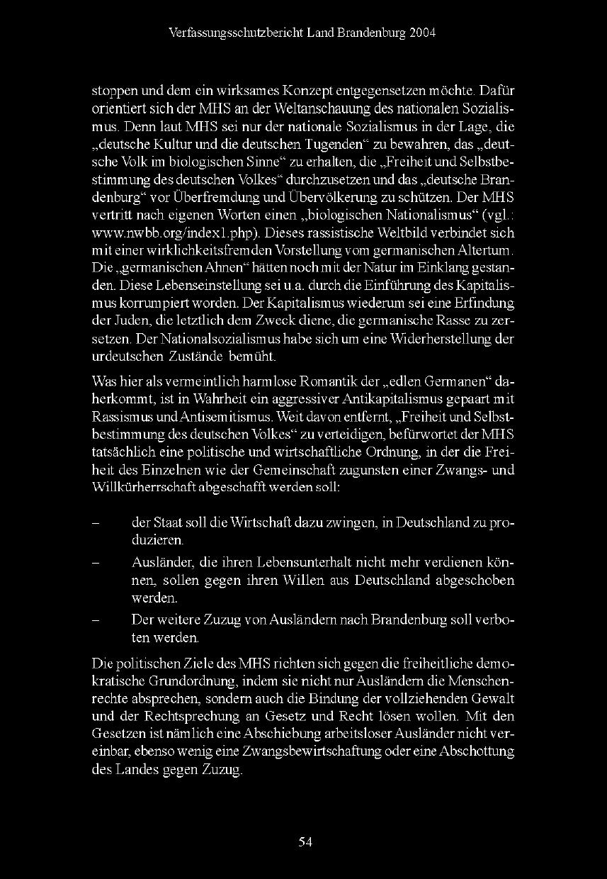 Seite 54