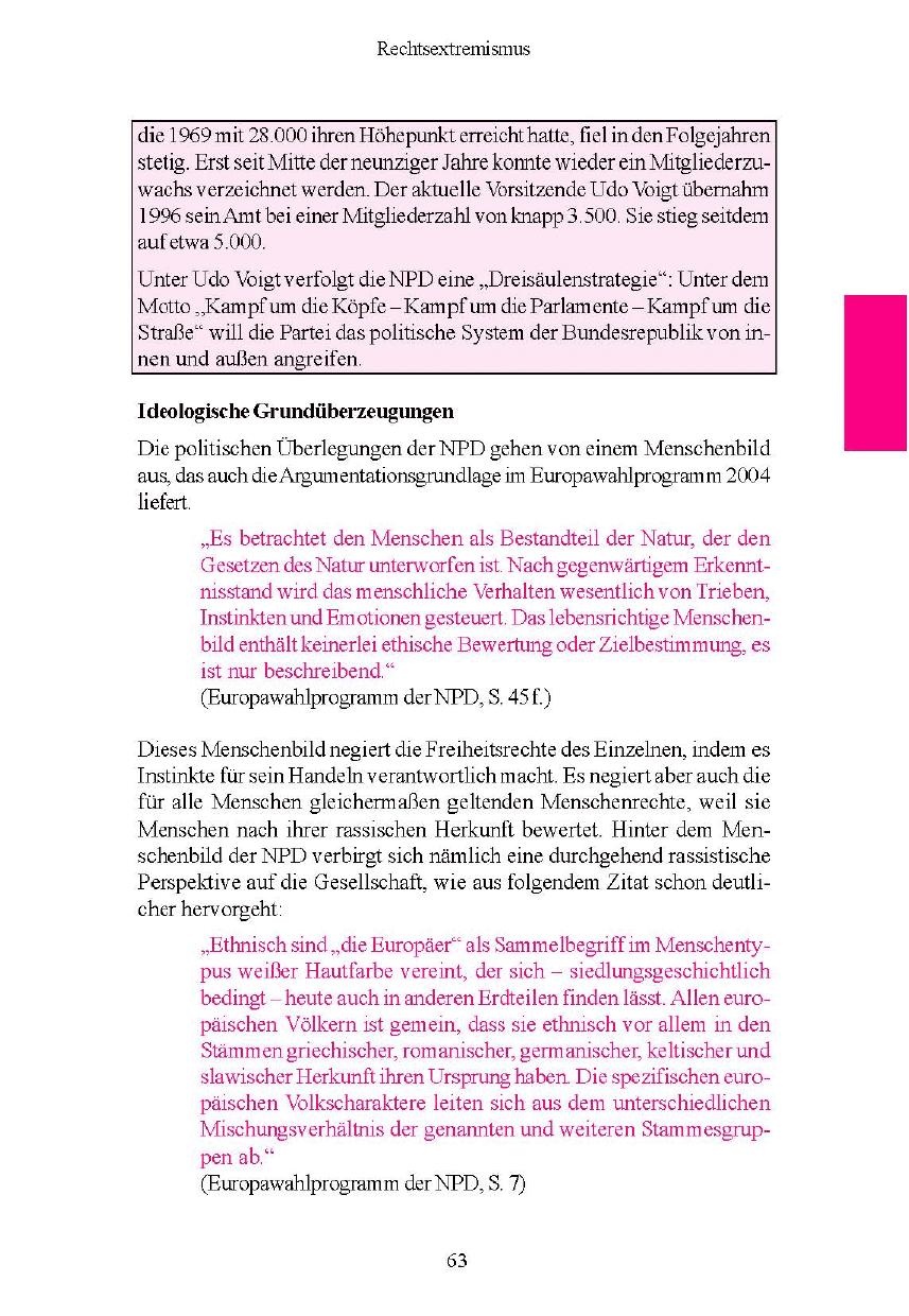 Seite 63