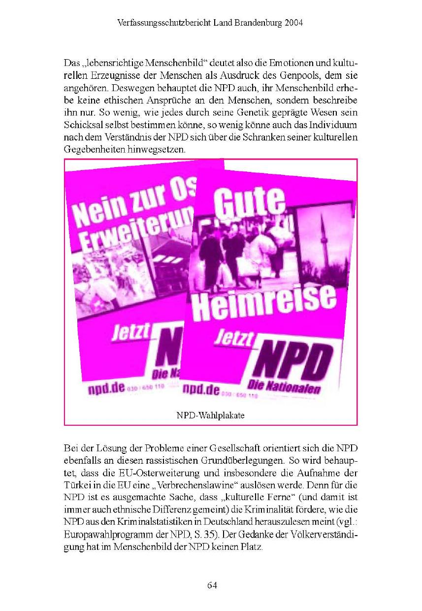Seite 64