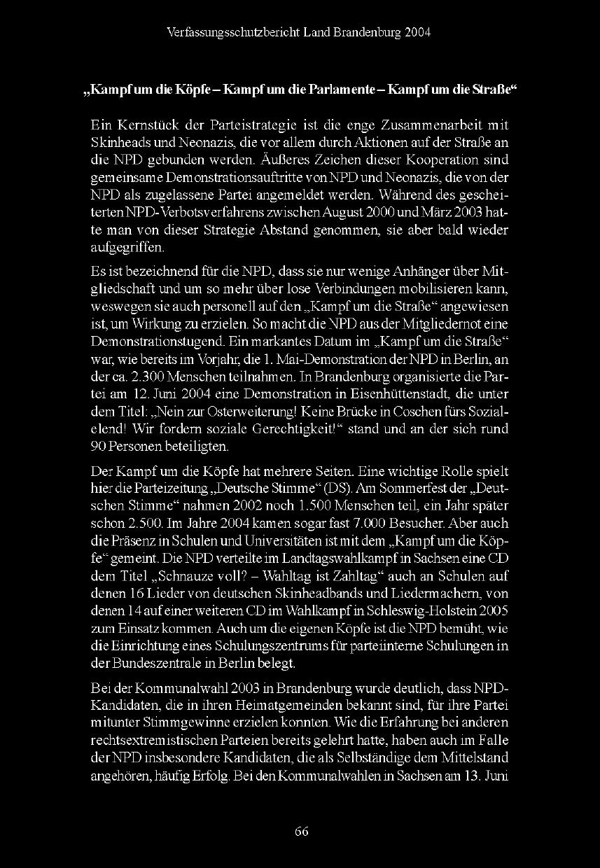 Seite 66