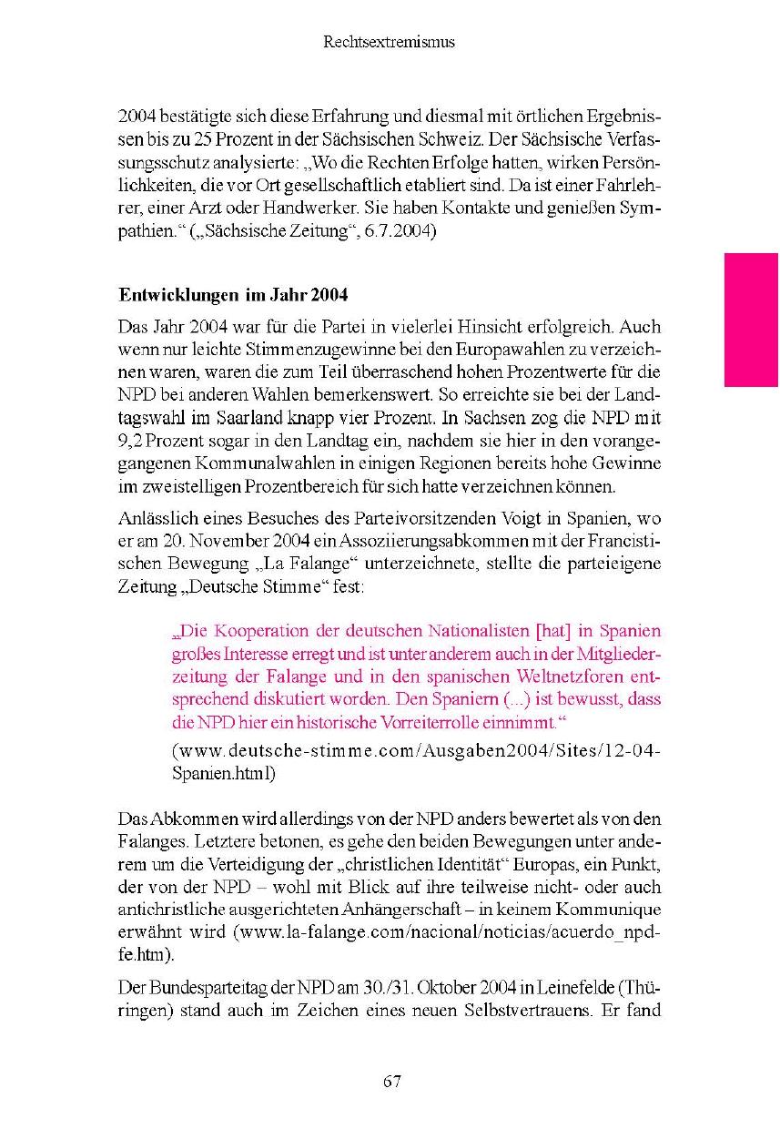 Seite 67