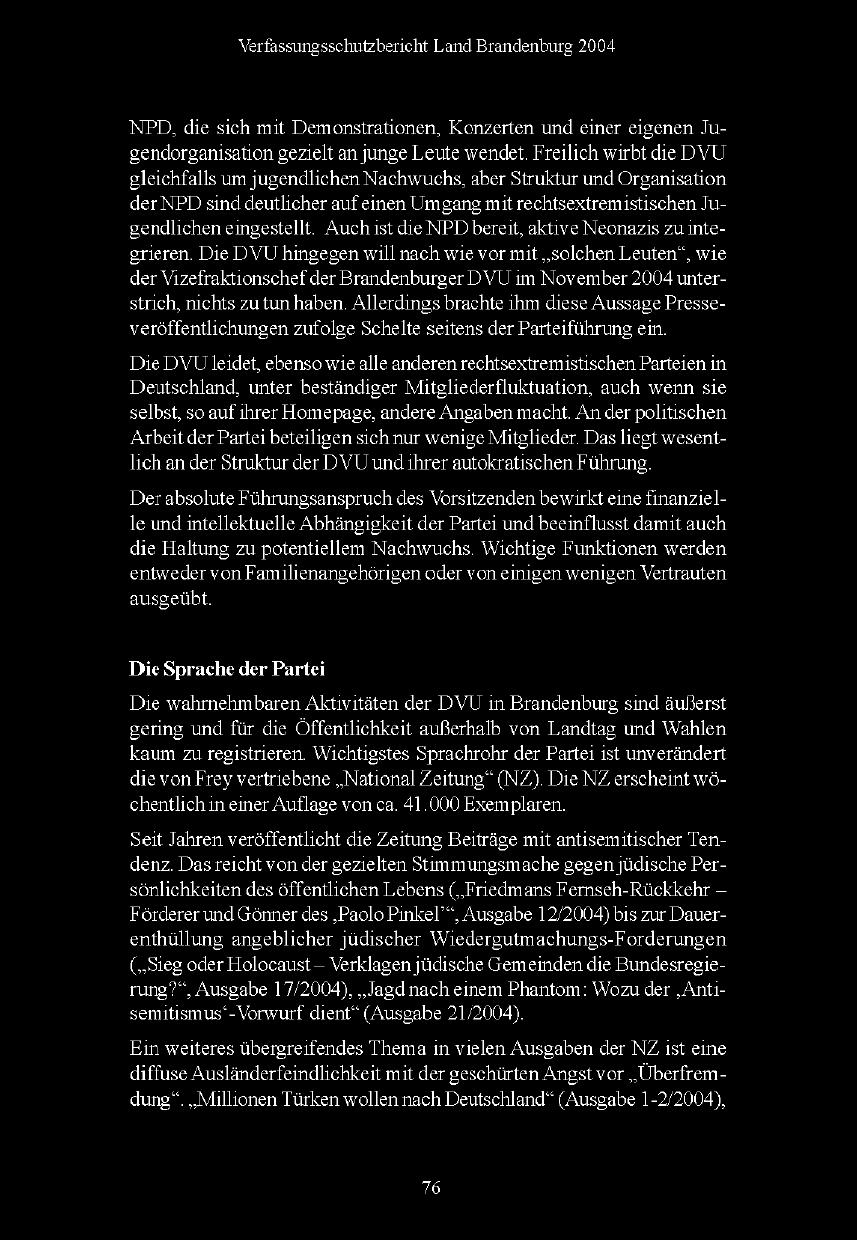 Seite 76