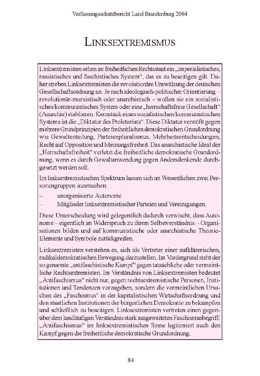 Seite 84