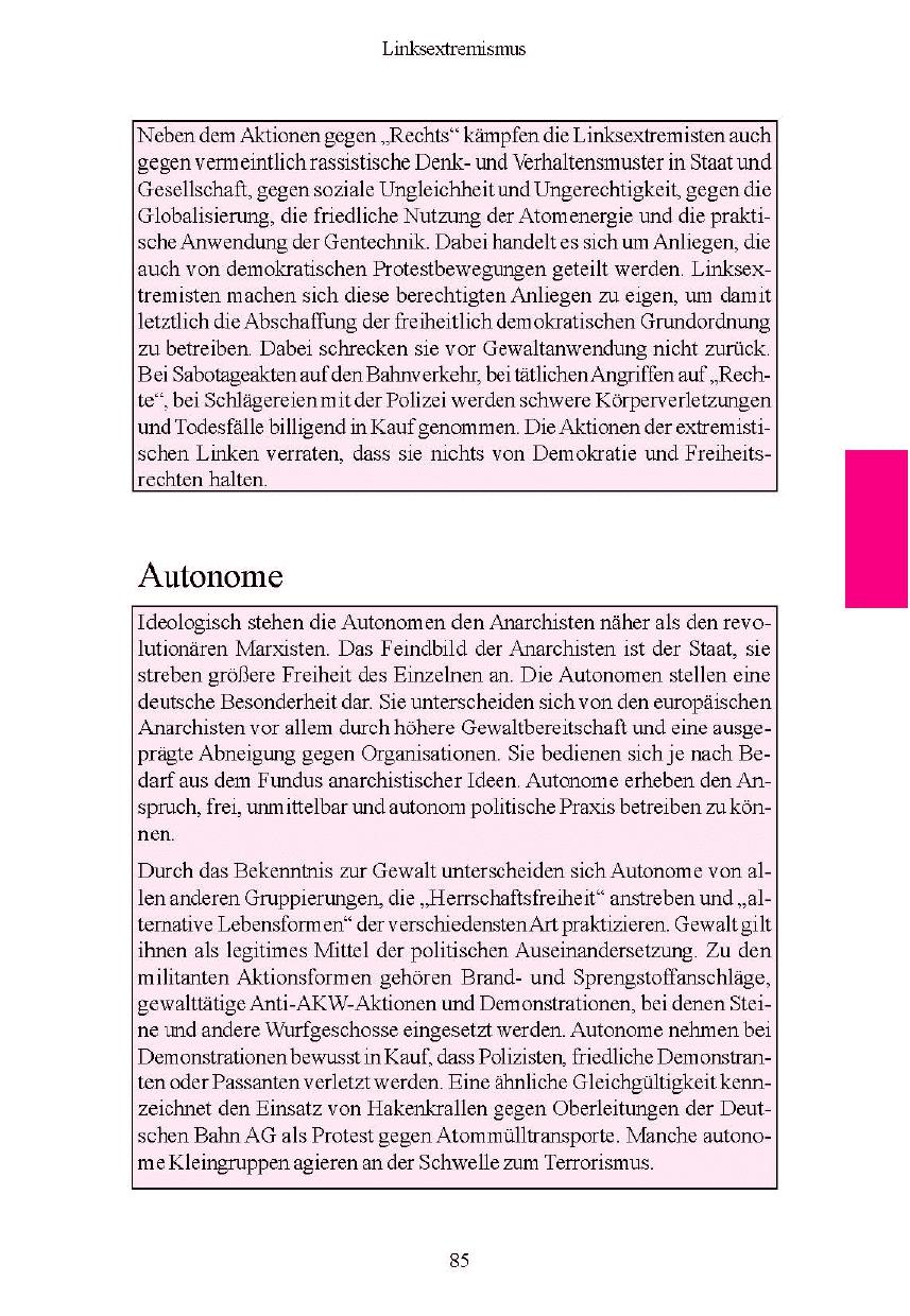 Seite 85
